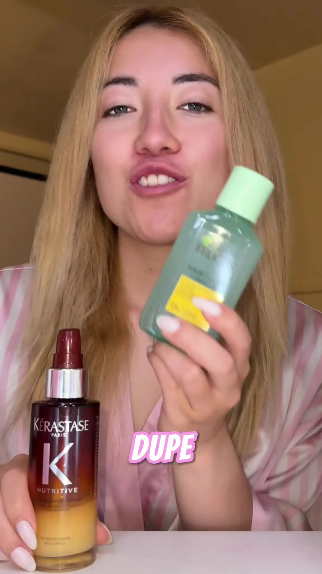 Tiktok post preview 2 from @ashleyvalentinapadilla