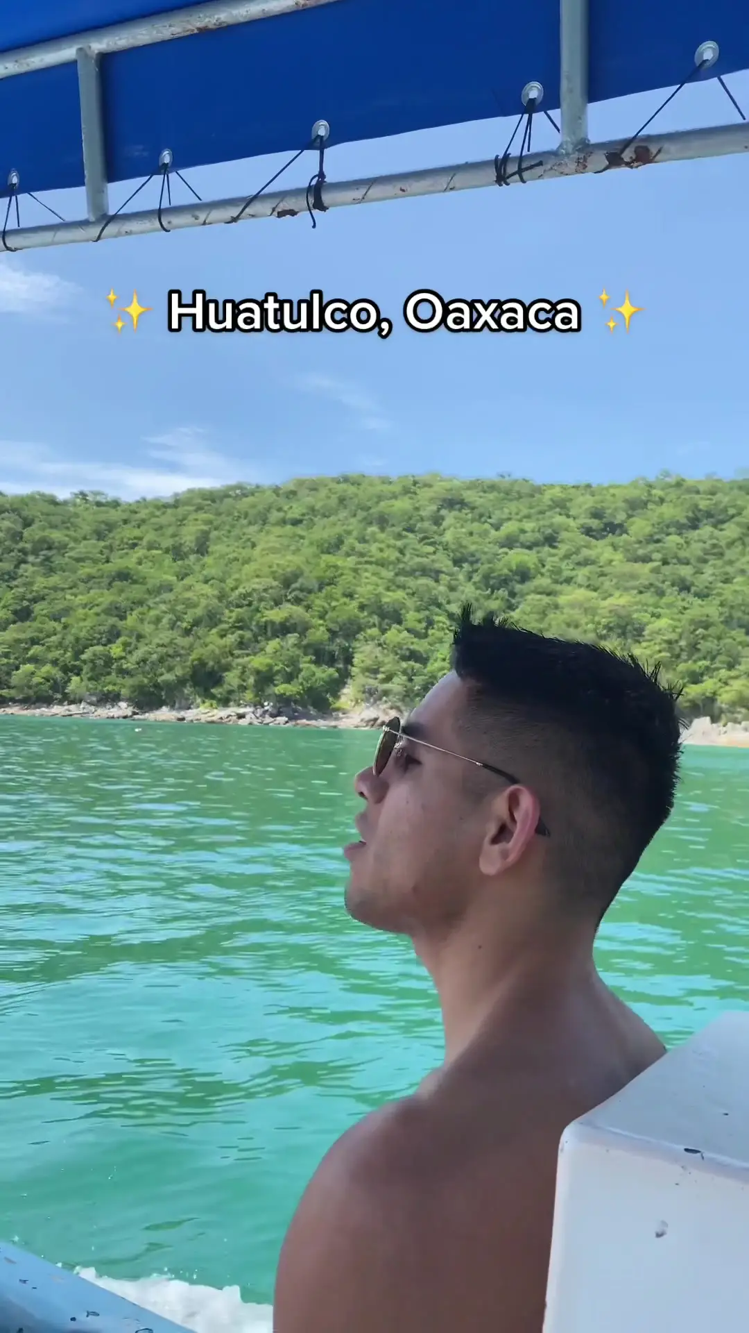 Tiktok post preview 3 from @touristyaf