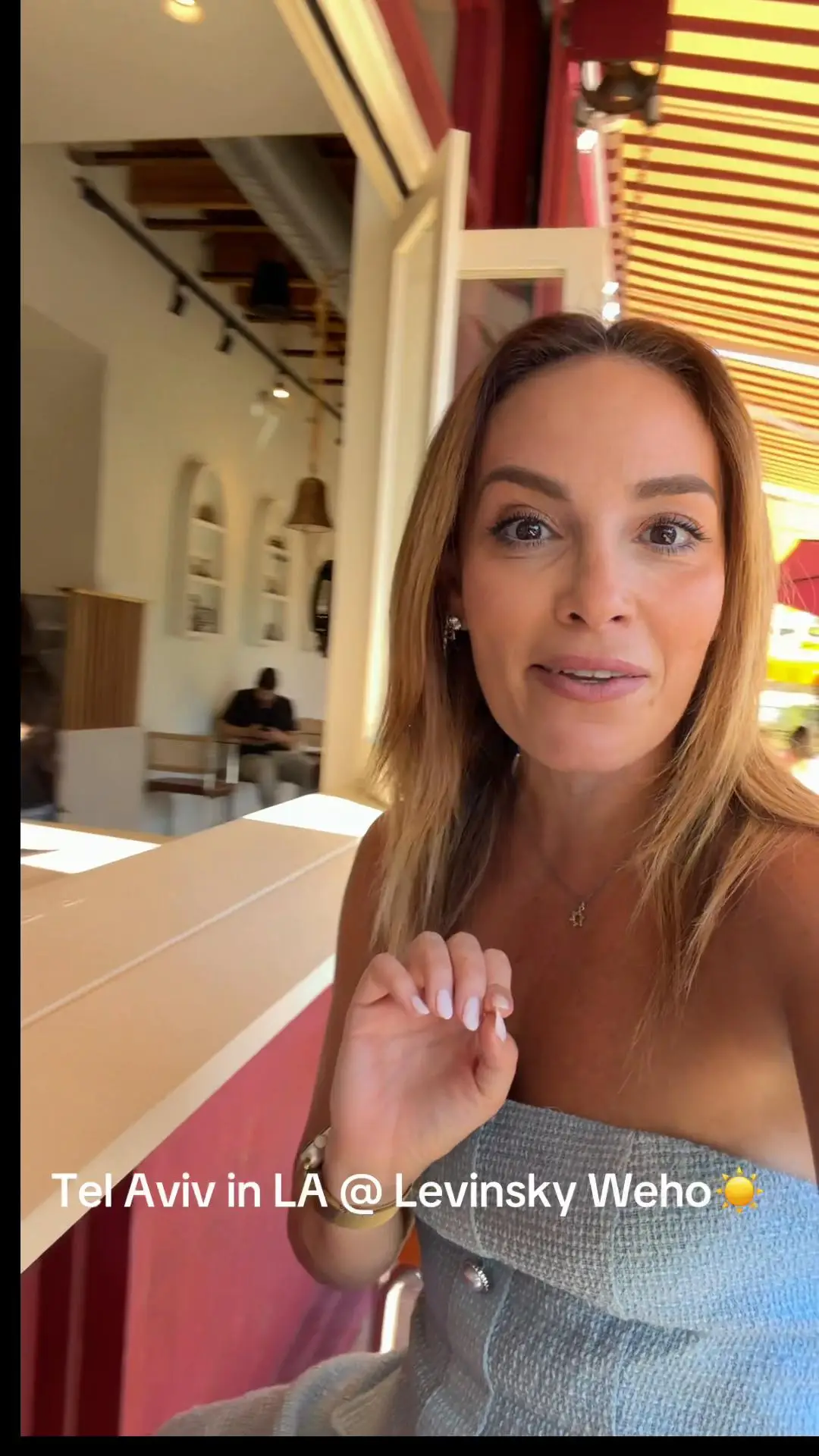 Tiktok post preview 3 from @adventureswithpollin