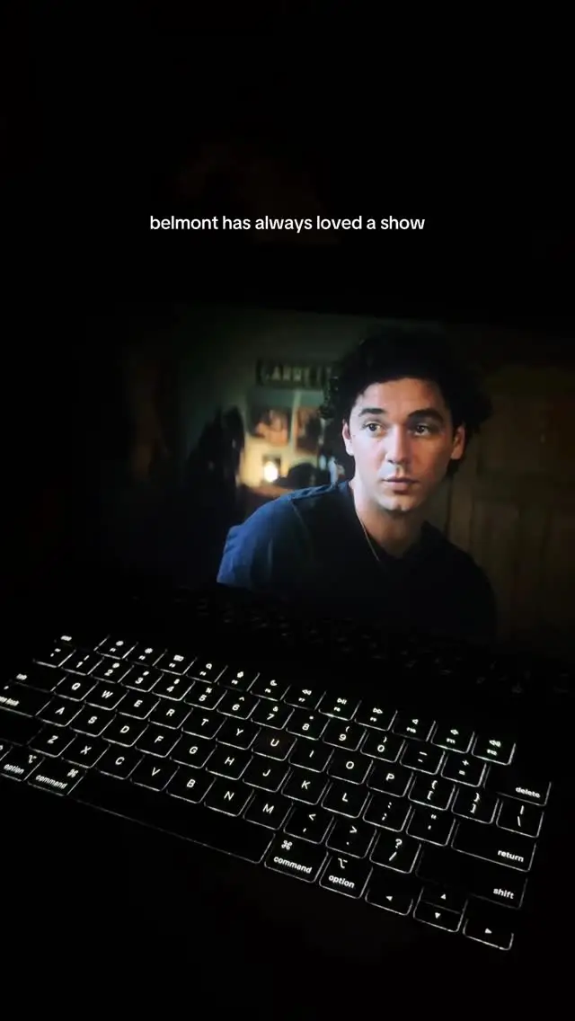 Instagram post thumbnail