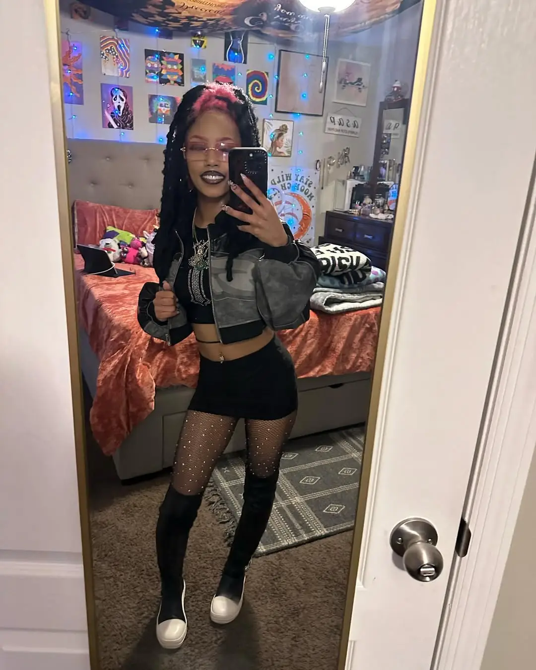 Instagram post thumbnail