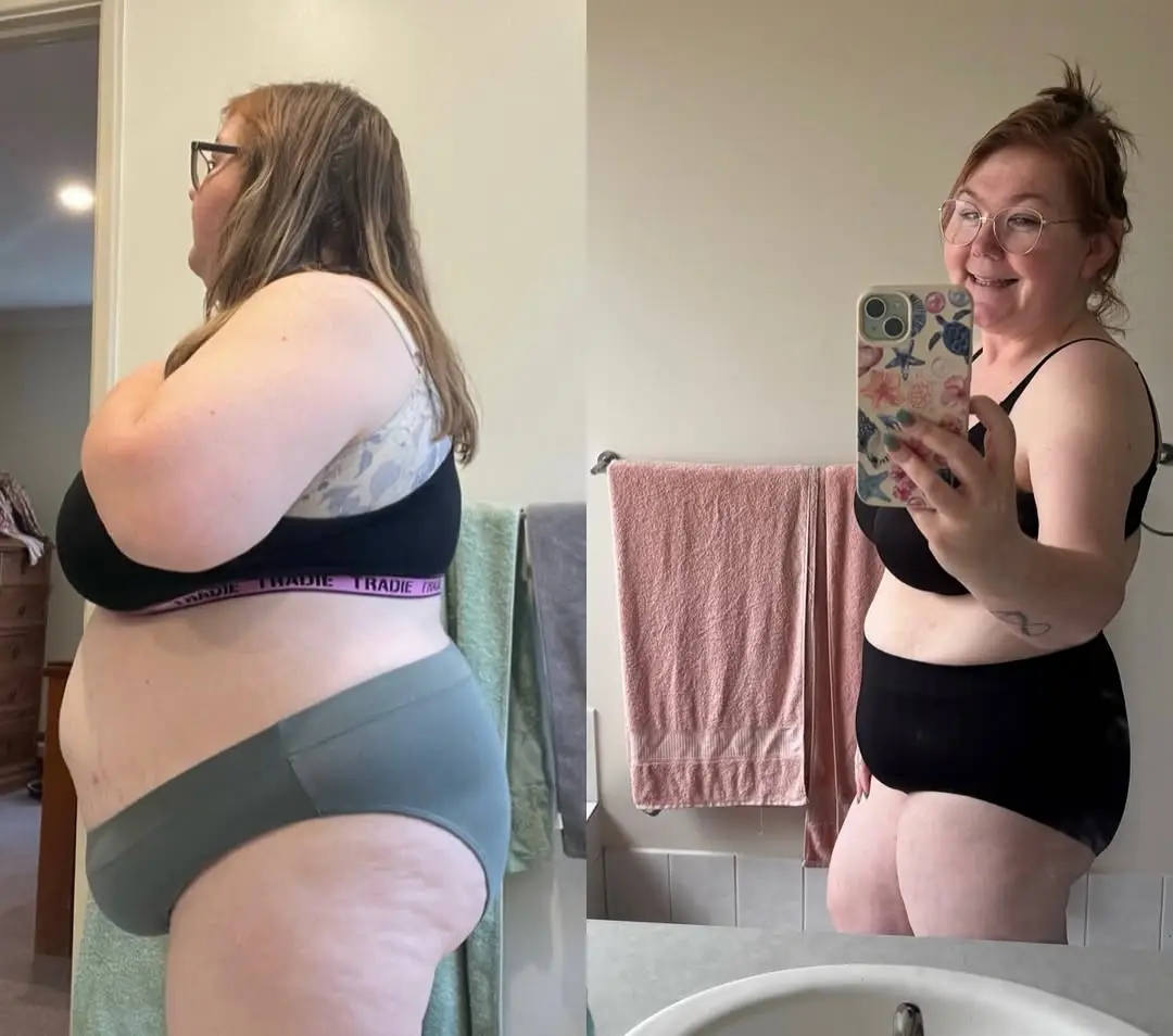 Instagram post preview 2 from blessed_balanced_life