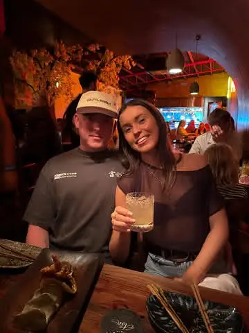 Instagram post thumbnail