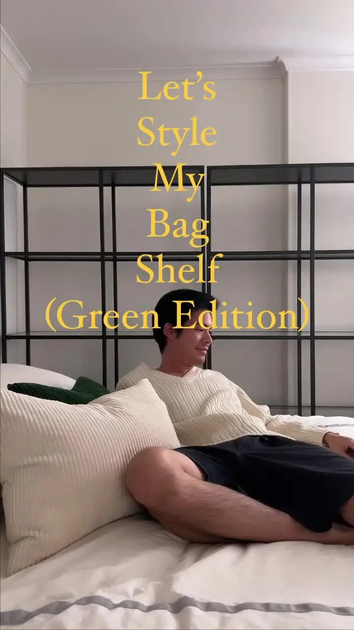 Tiktok post preview 3 from @curiouschristoffer