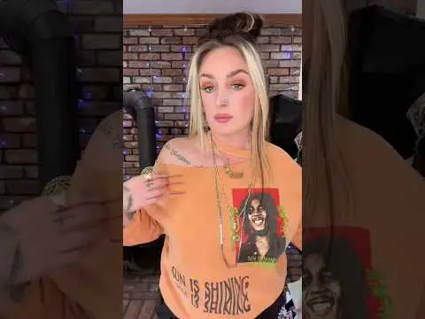 Youtube post preview 2 from UCCITEZ_43-kpsBacWcpudrg