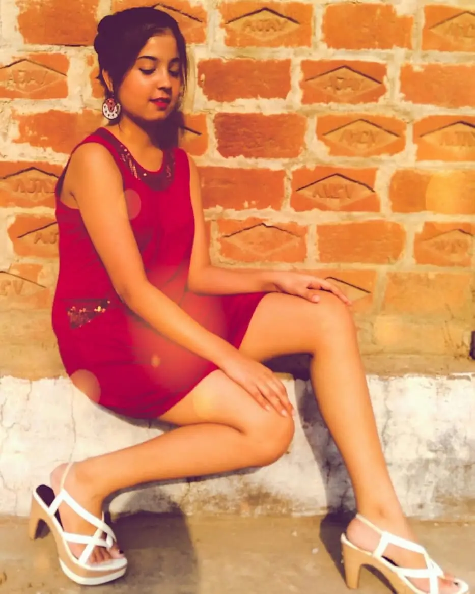 Instagram post thumbnail
