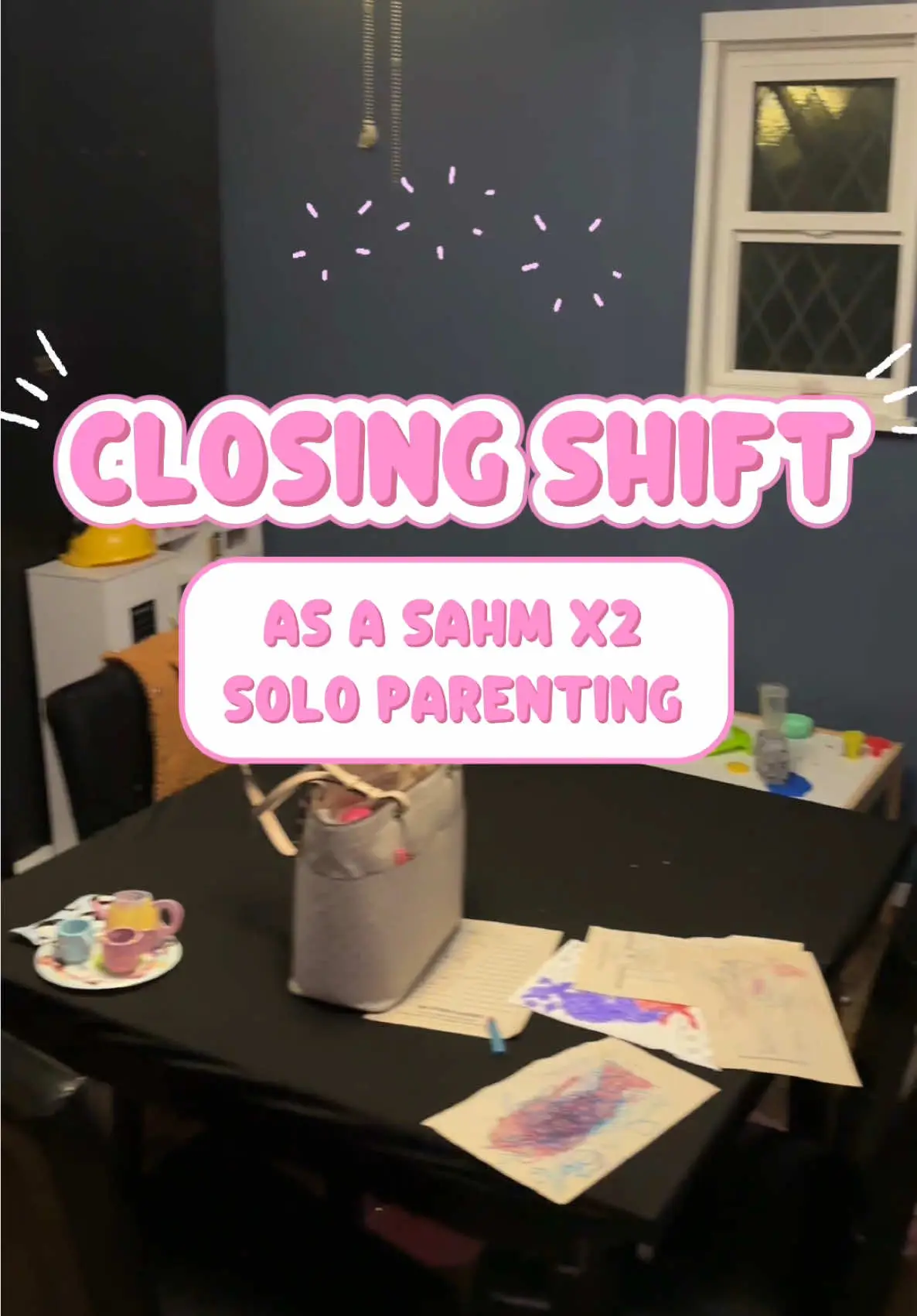 Tiktok post preview 2 from @jayxcaroline_