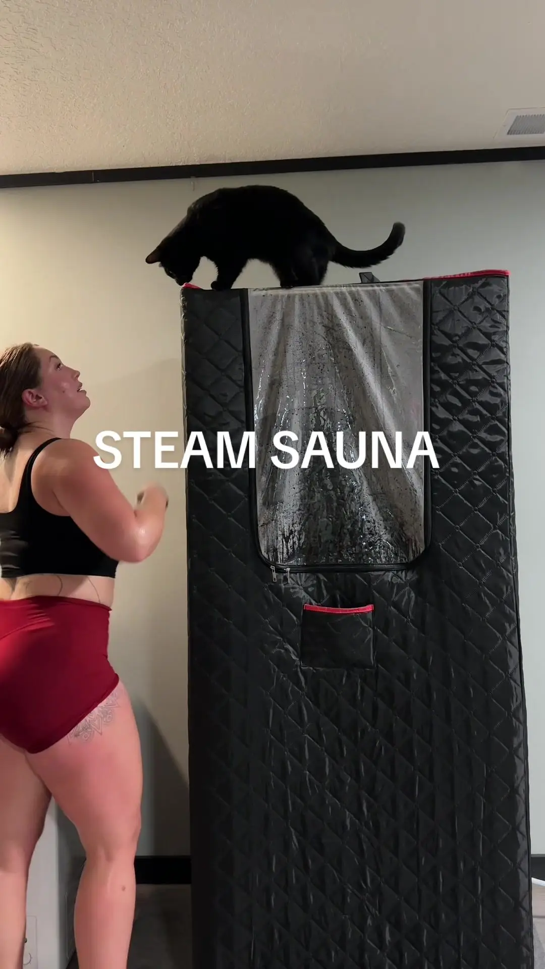 Tiktok post preview 2 from @bkalino