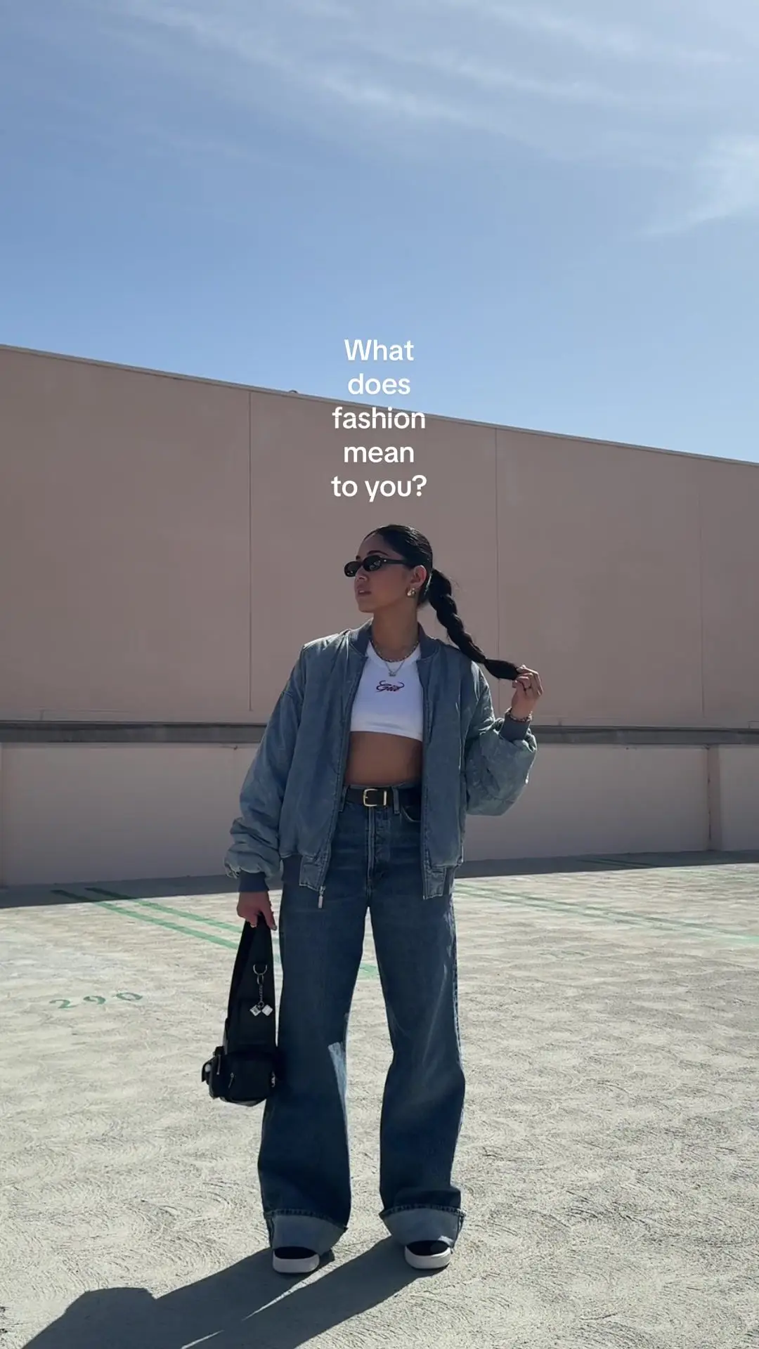 Tiktok post preview 2 from @dsabiox3