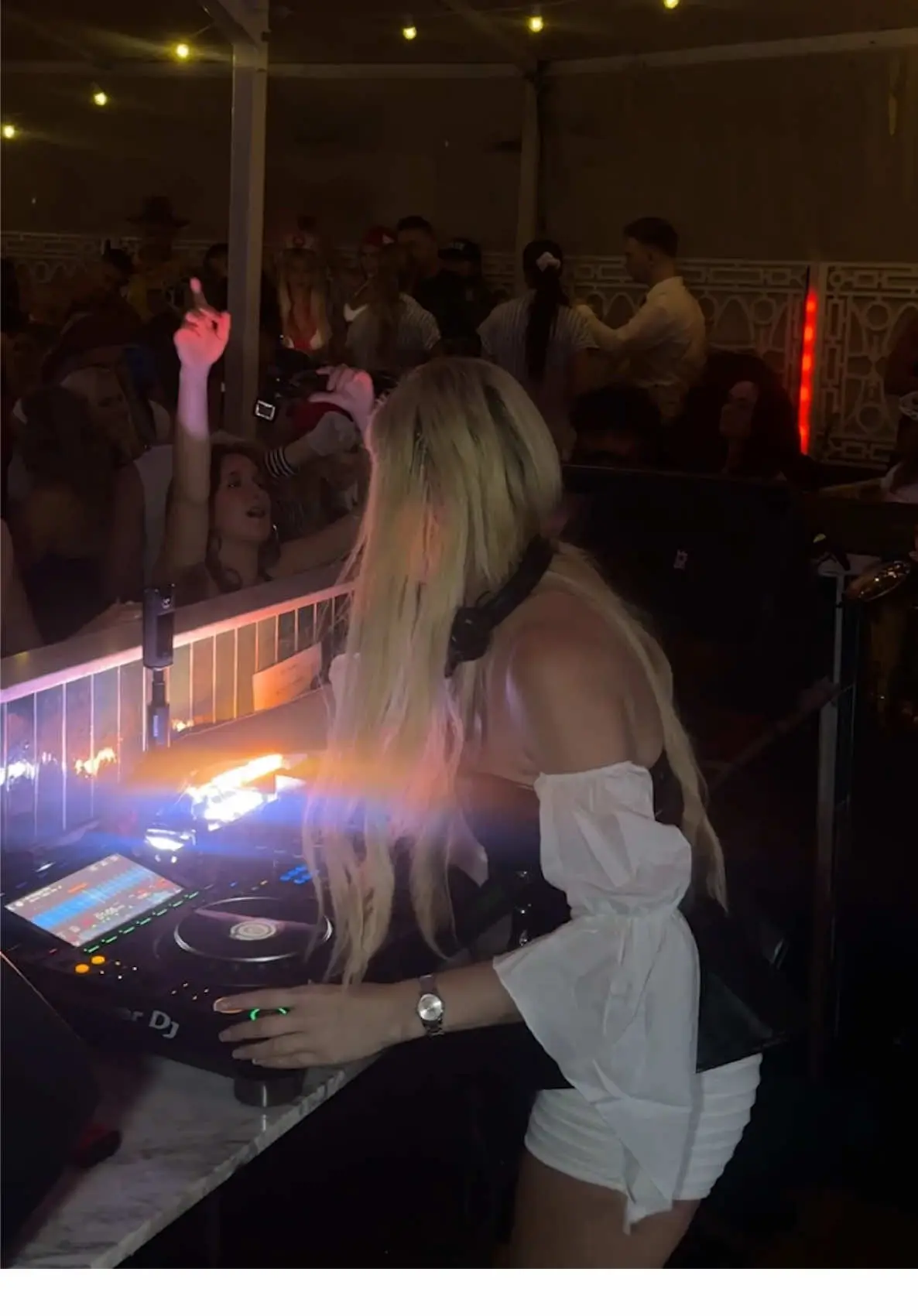 Tiktok post preview 2 from @whoisemmabass