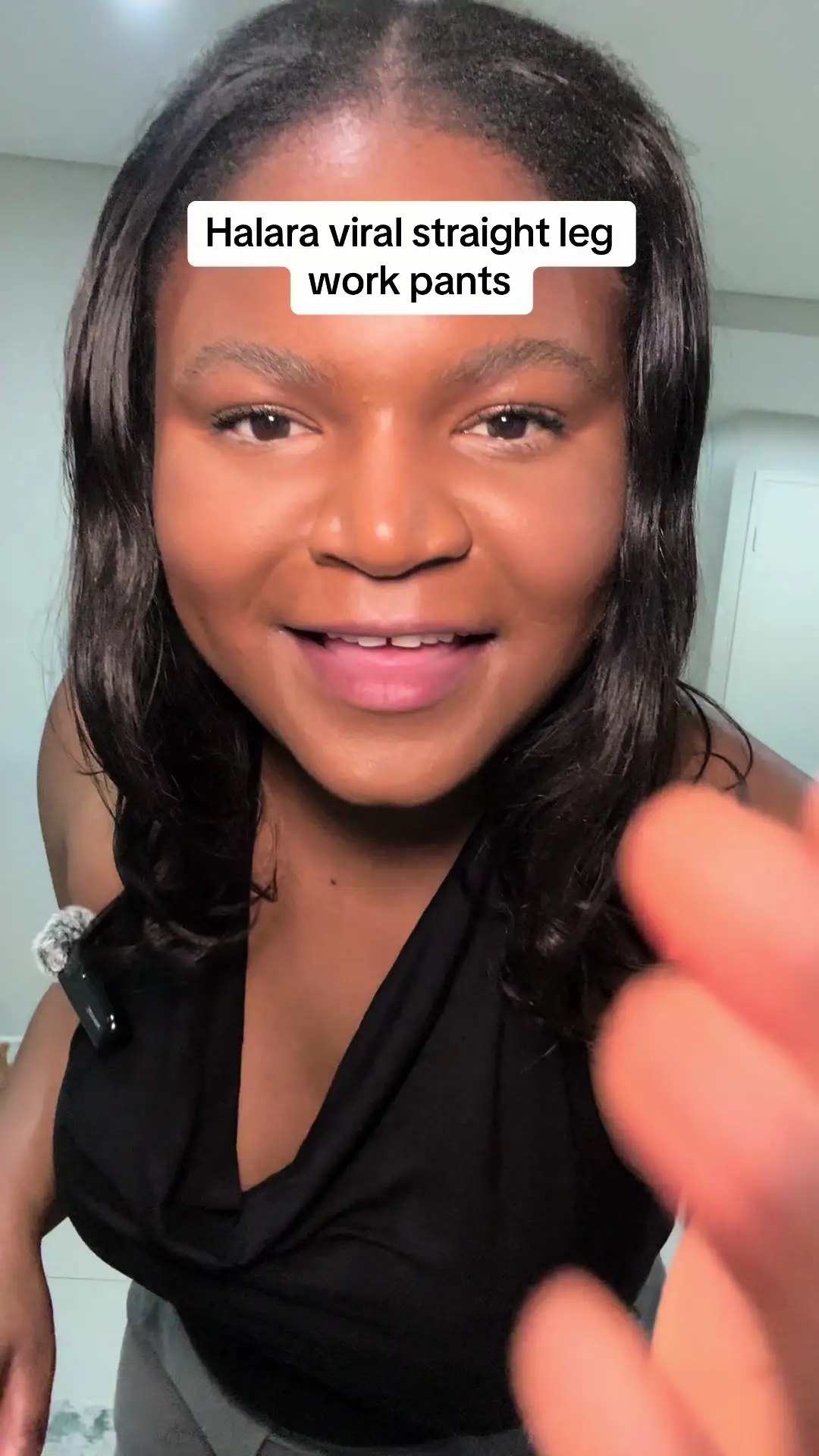 Tiktok post preview 2 from @contentwithdrey