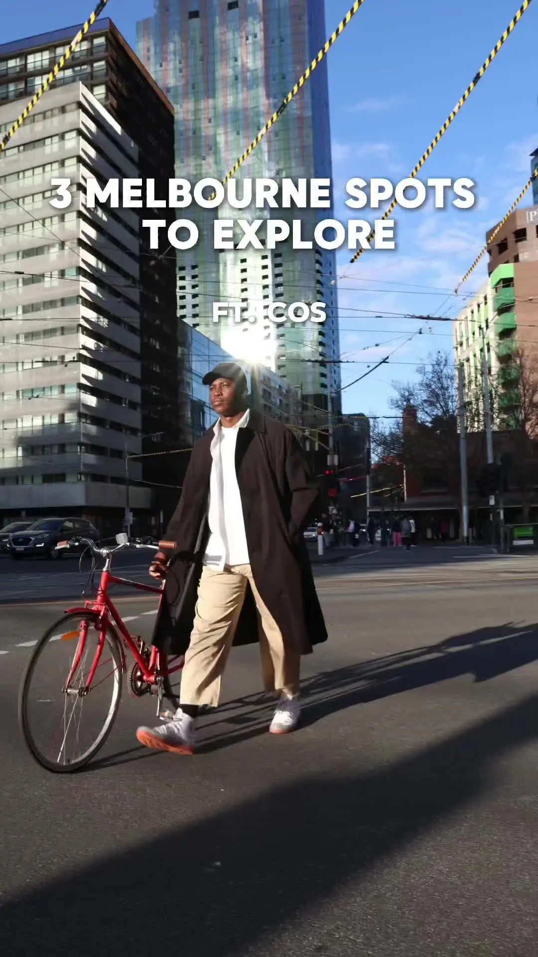 Tiktok post preview 3 from @shaynetino