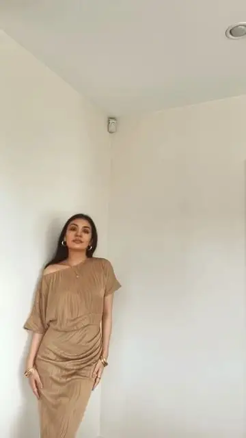 Instagram post preview 1 from madi.everest