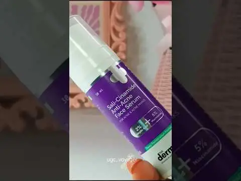 Youtube post thumbnail
