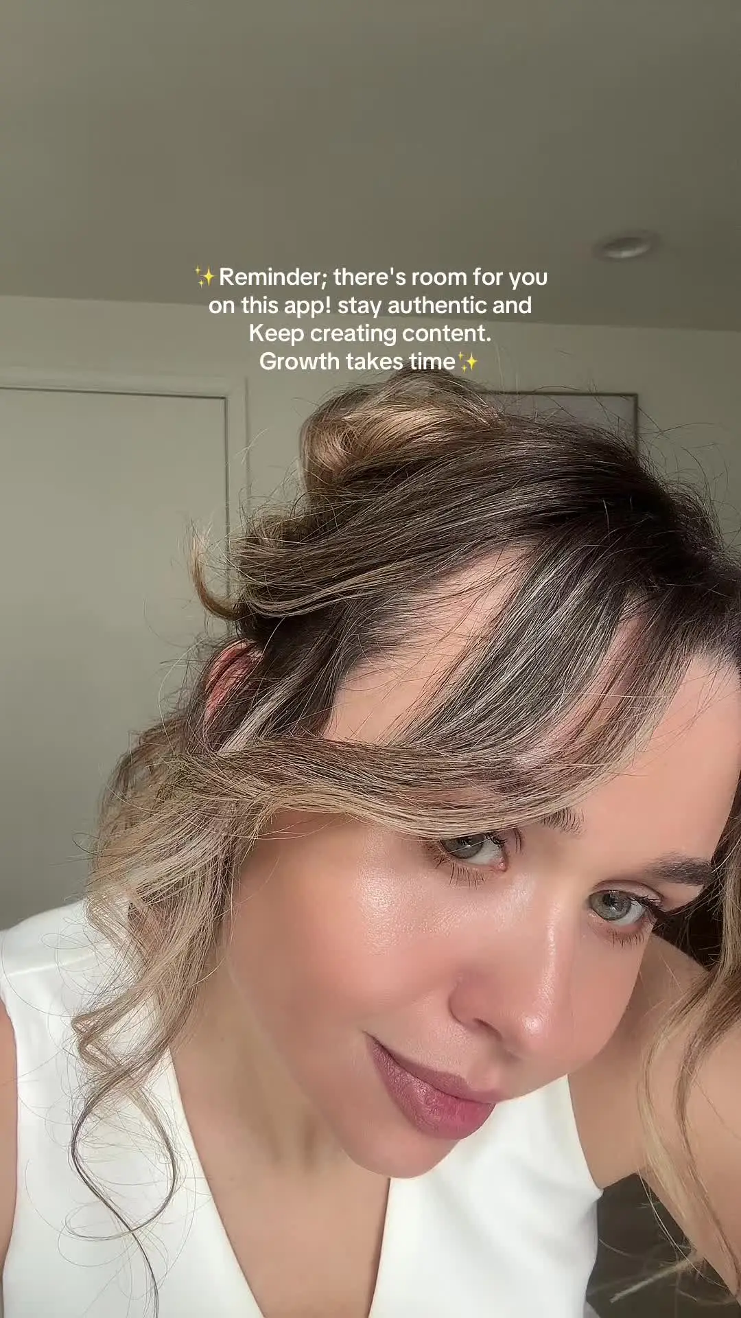 Tiktok post preview 2 from @kate_ugcreator