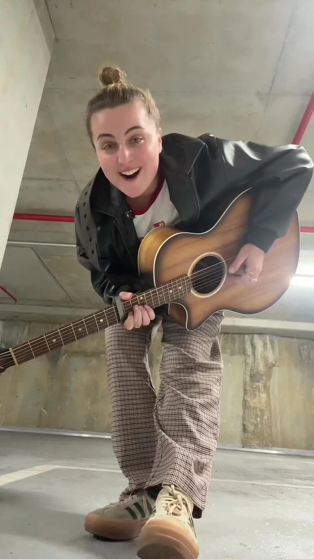 Tiktok post preview 2 from @itsemmajonesx