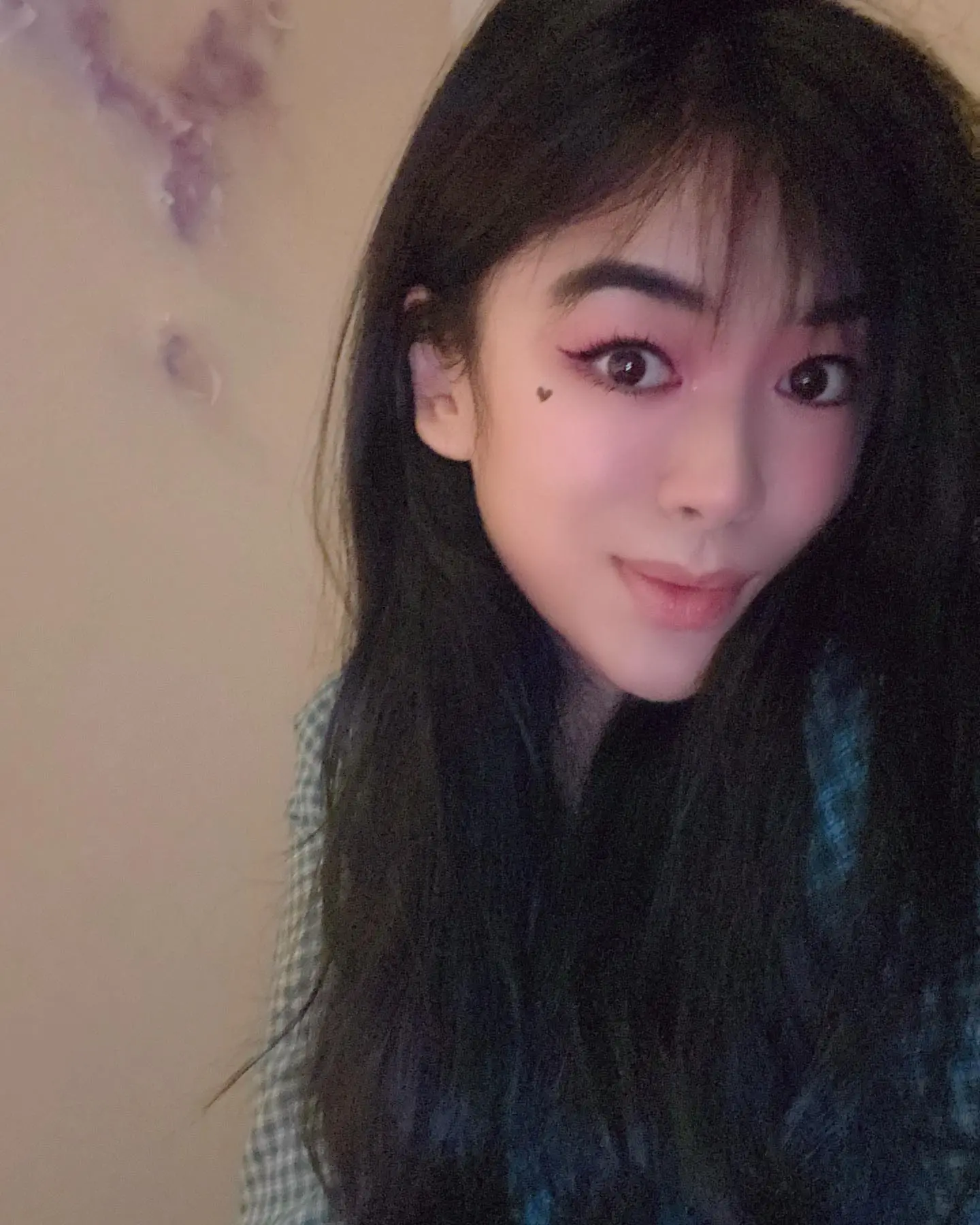 Instagram post thumbnail