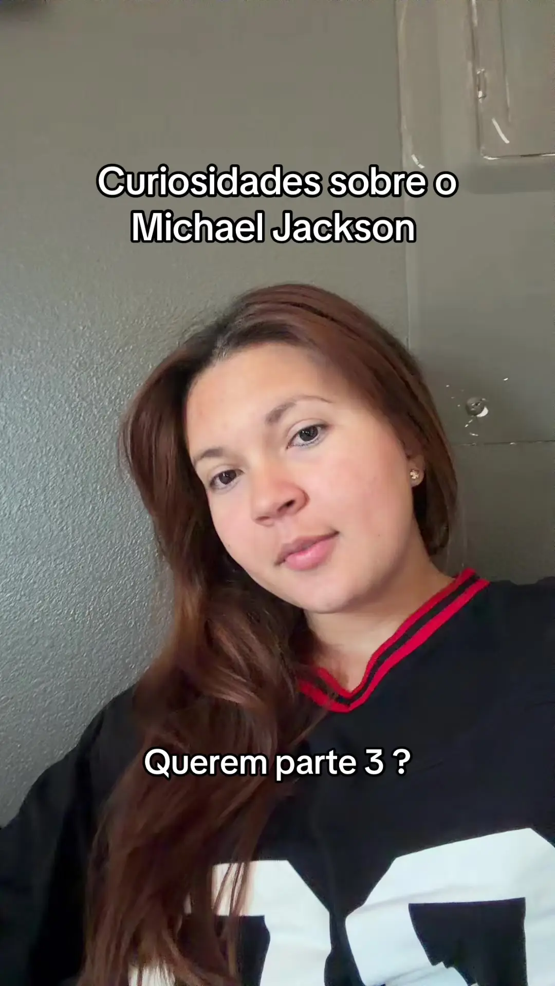 Tiktok post preview 1 from @juhgovernale