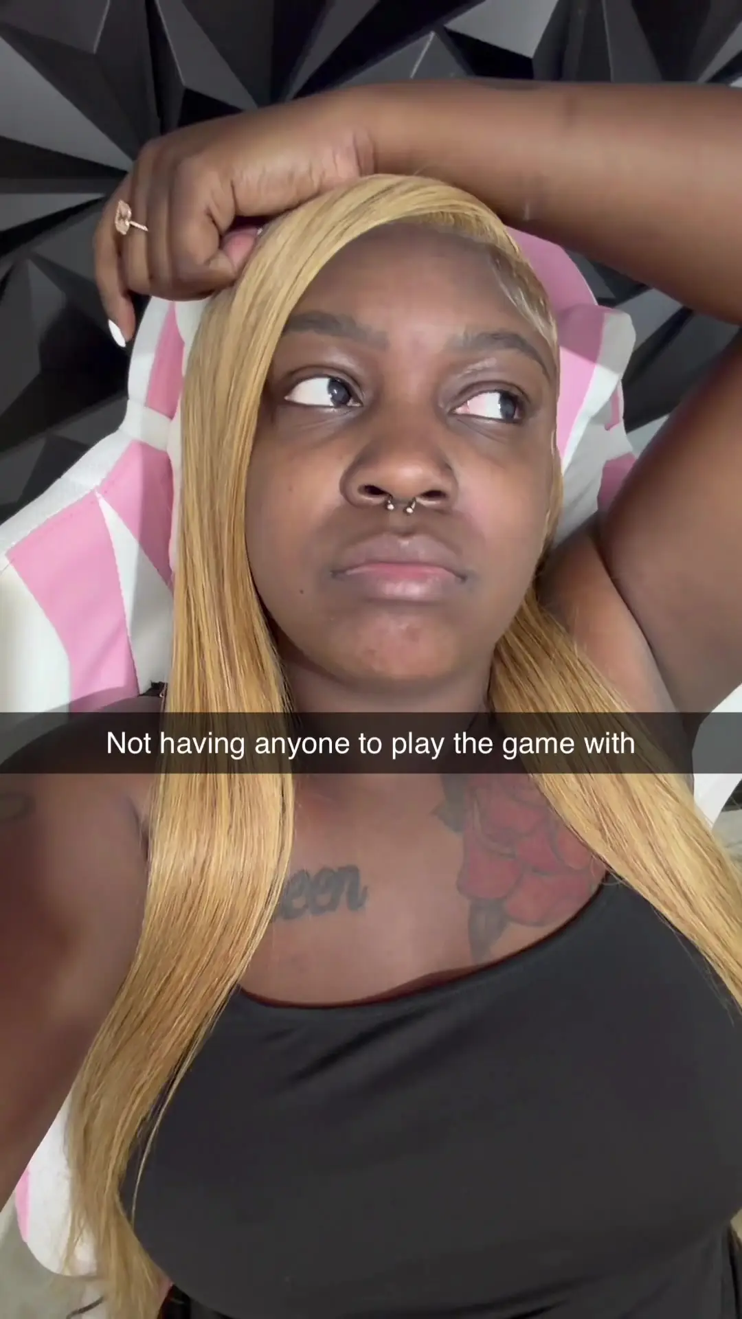 Tiktok post thumbnail