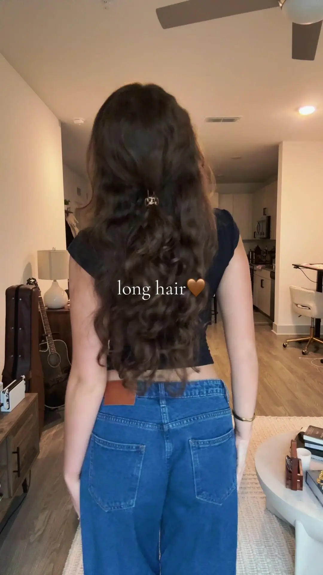 Tiktok post preview 2 from @skye_1010101