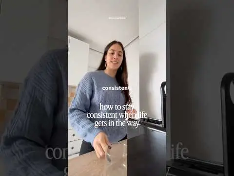 Youtube post preview 3 from UCRJT6GRIeO9Db86osehuUyw