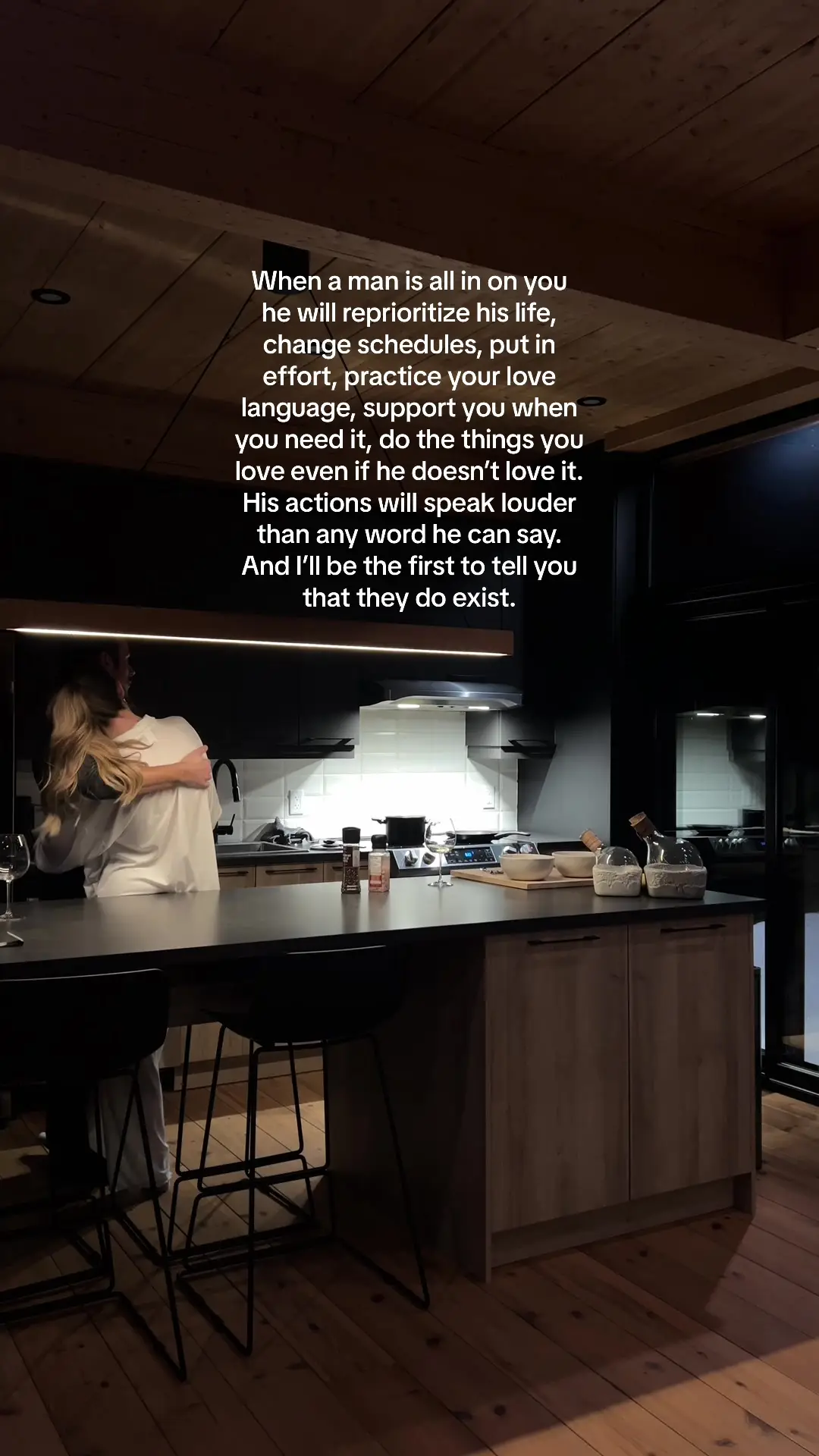 Tiktok post preview 1 from @alyssanaylor