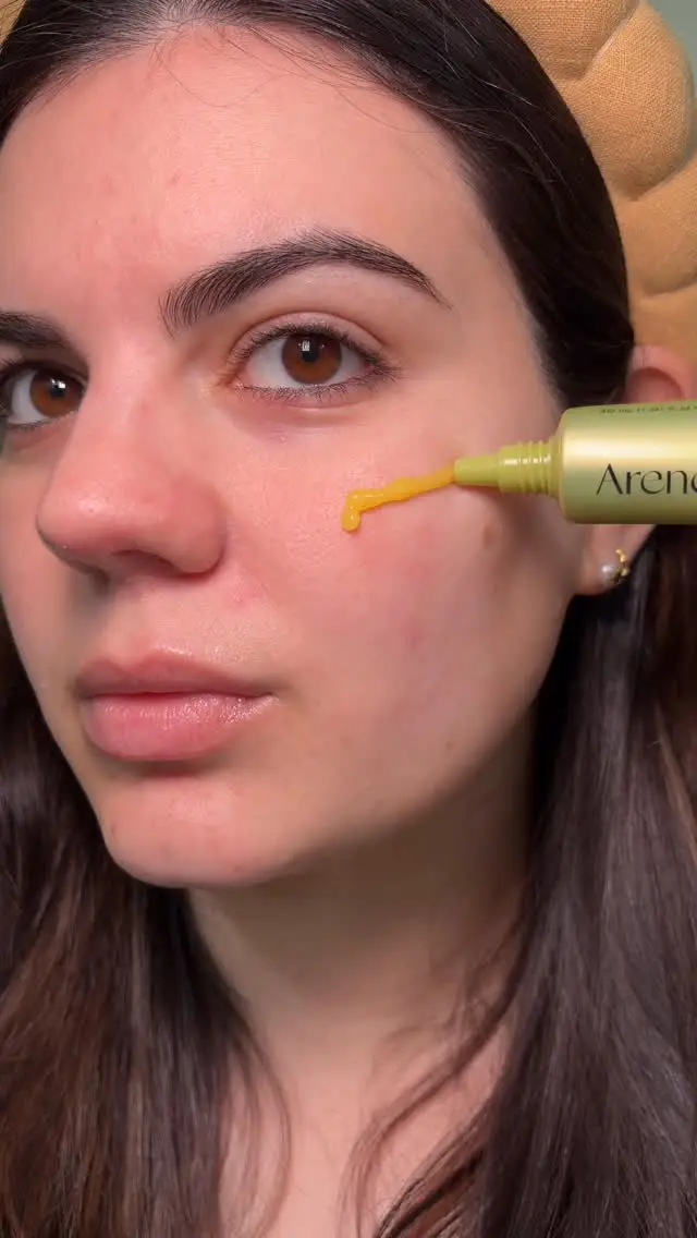 Instagram post thumbnail