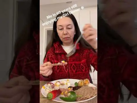 Youtube post thumbnail