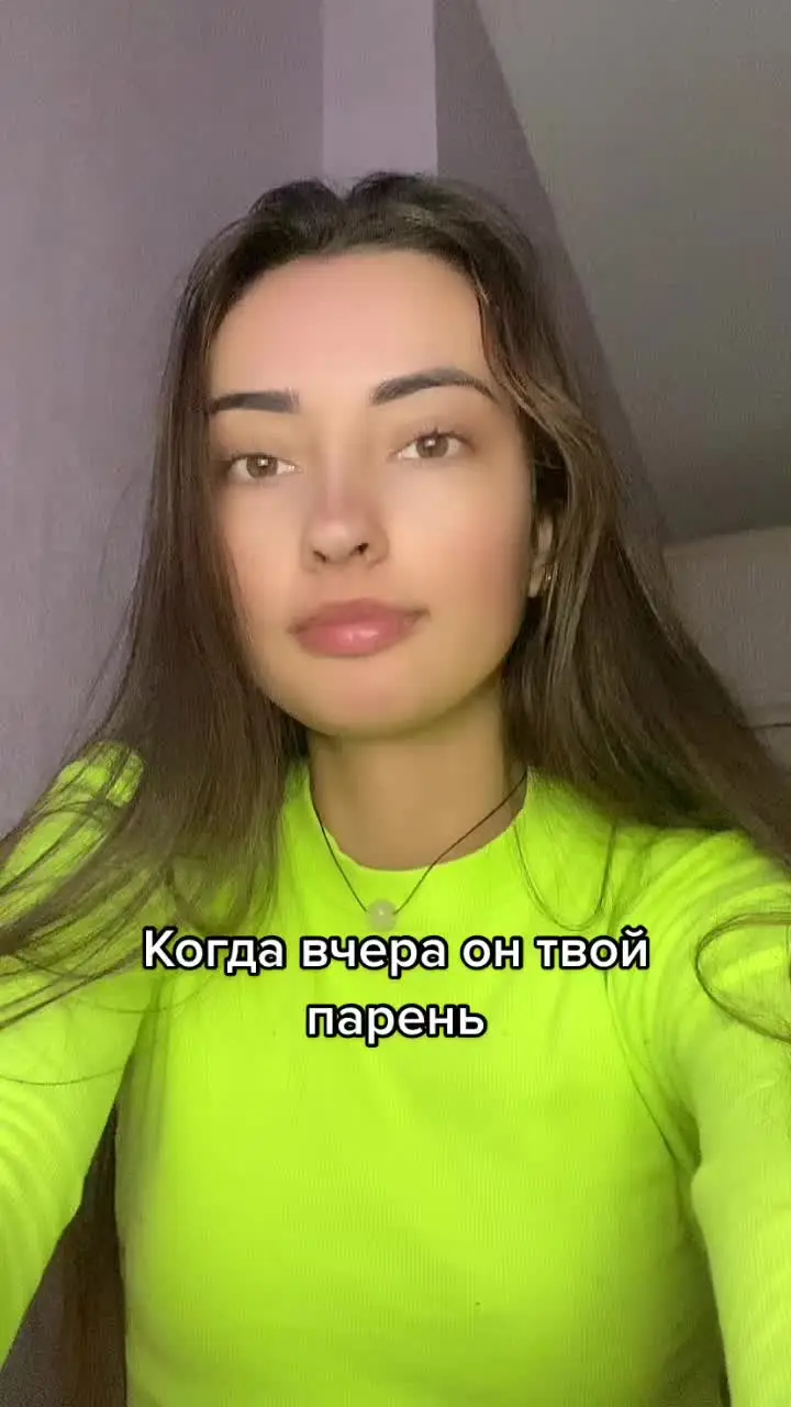 Tiktok post preview 3 from @molegovna_
