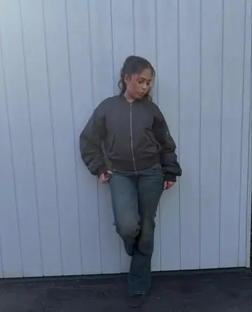 Instagram post thumbnail