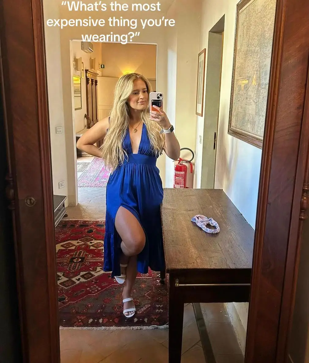 Tiktok post thumbnail