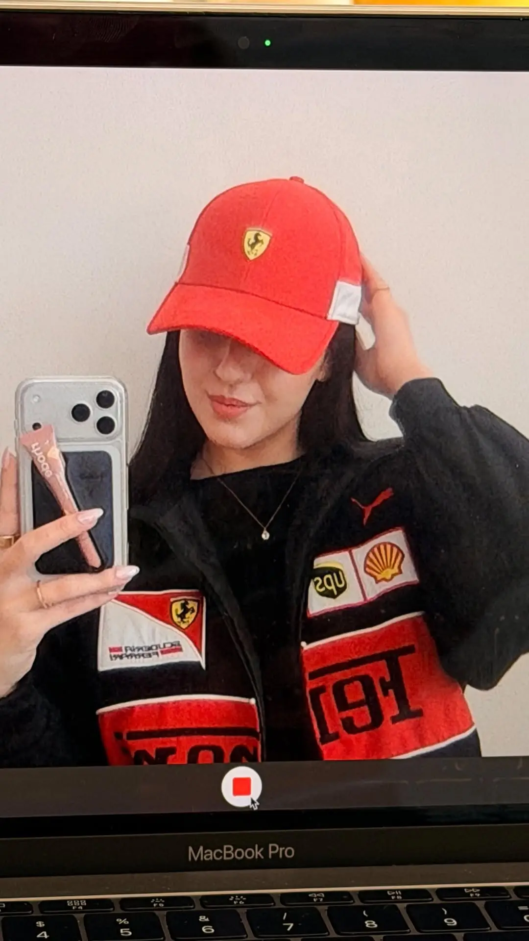 Instagram post thumbnail