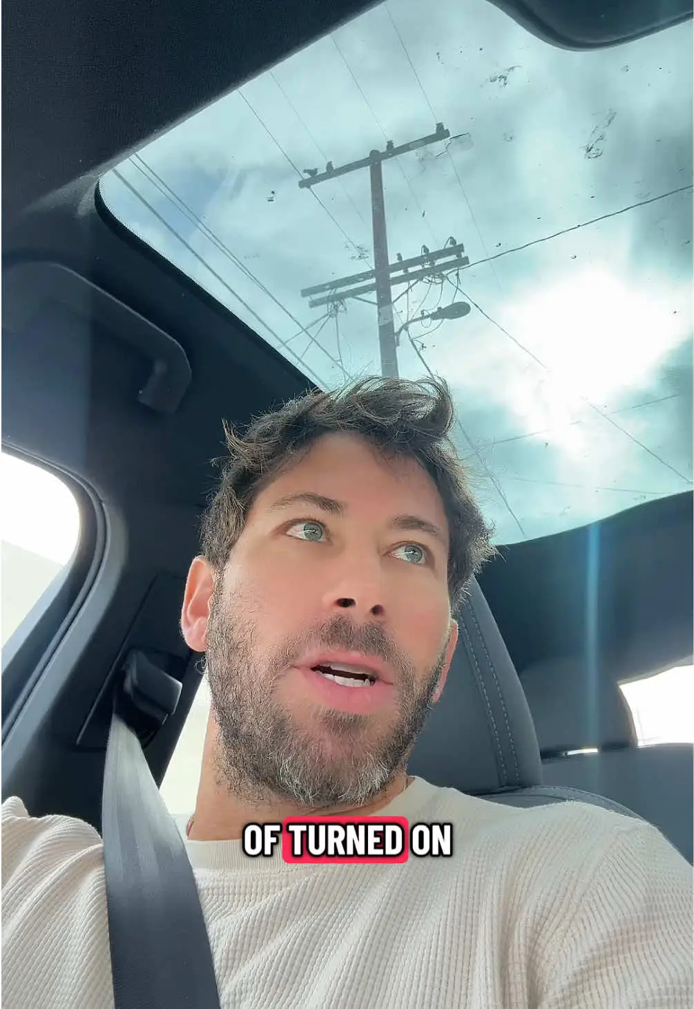 Tiktok post preview 2 from @mahcheeko