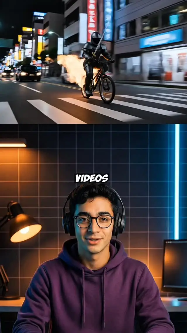 Instagram post thumbnail