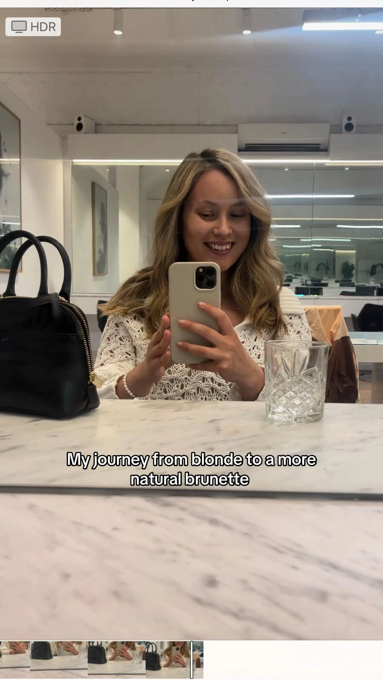Tiktok post preview 2 from @jackie_ross31
