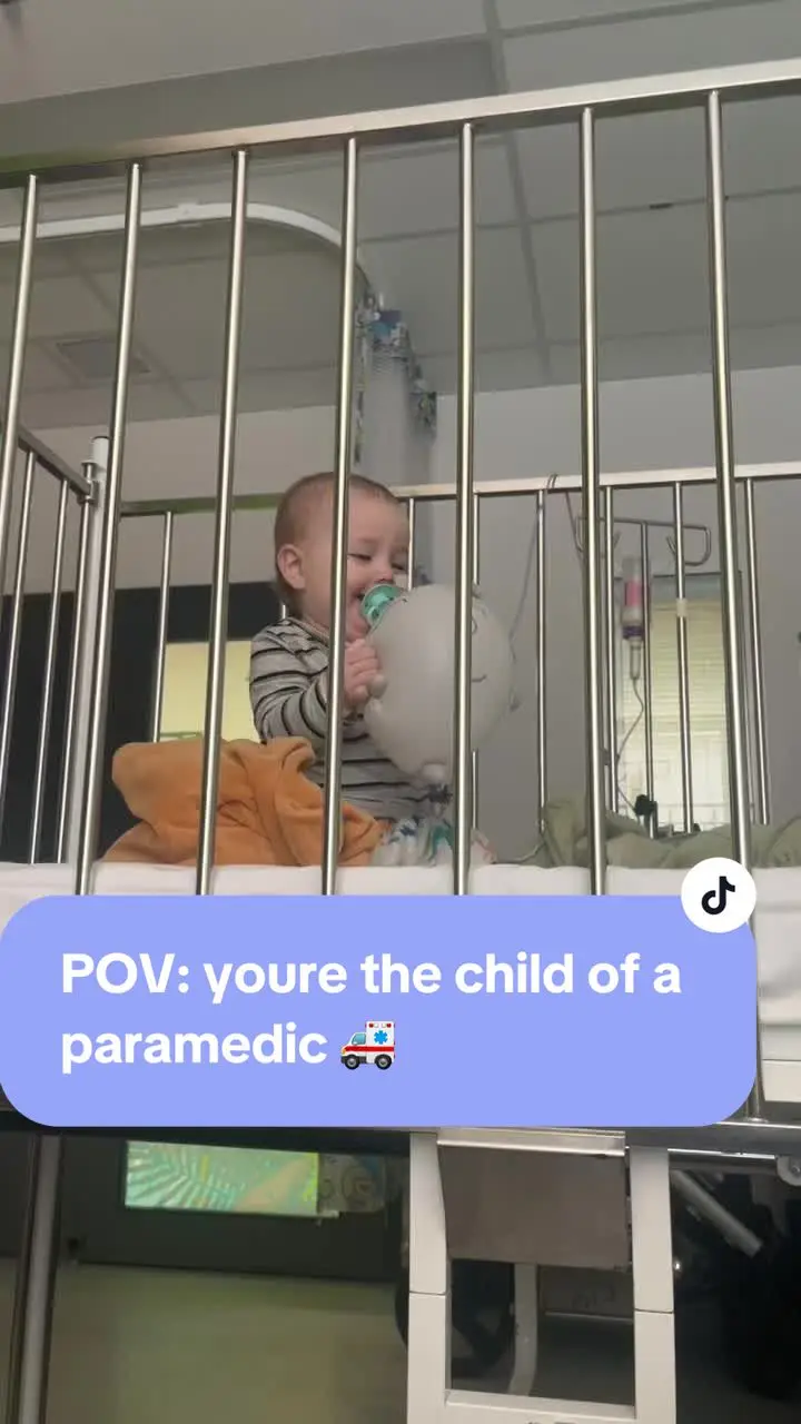 Tiktok post preview 3 from @chelsey.jayde.x