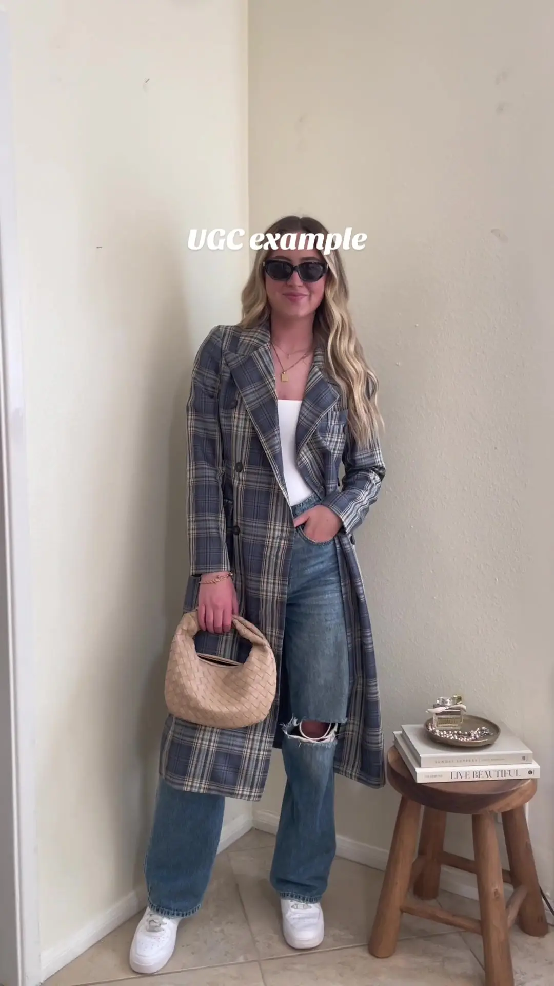 Tiktok post preview 3 from @ugc.with.cc