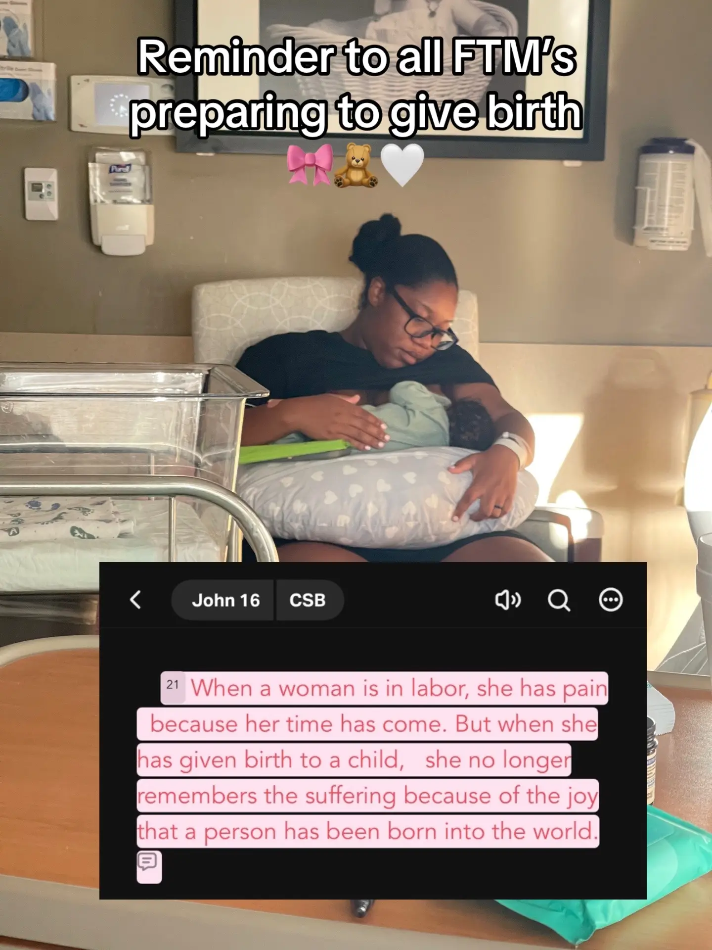 Tiktok post thumbnail