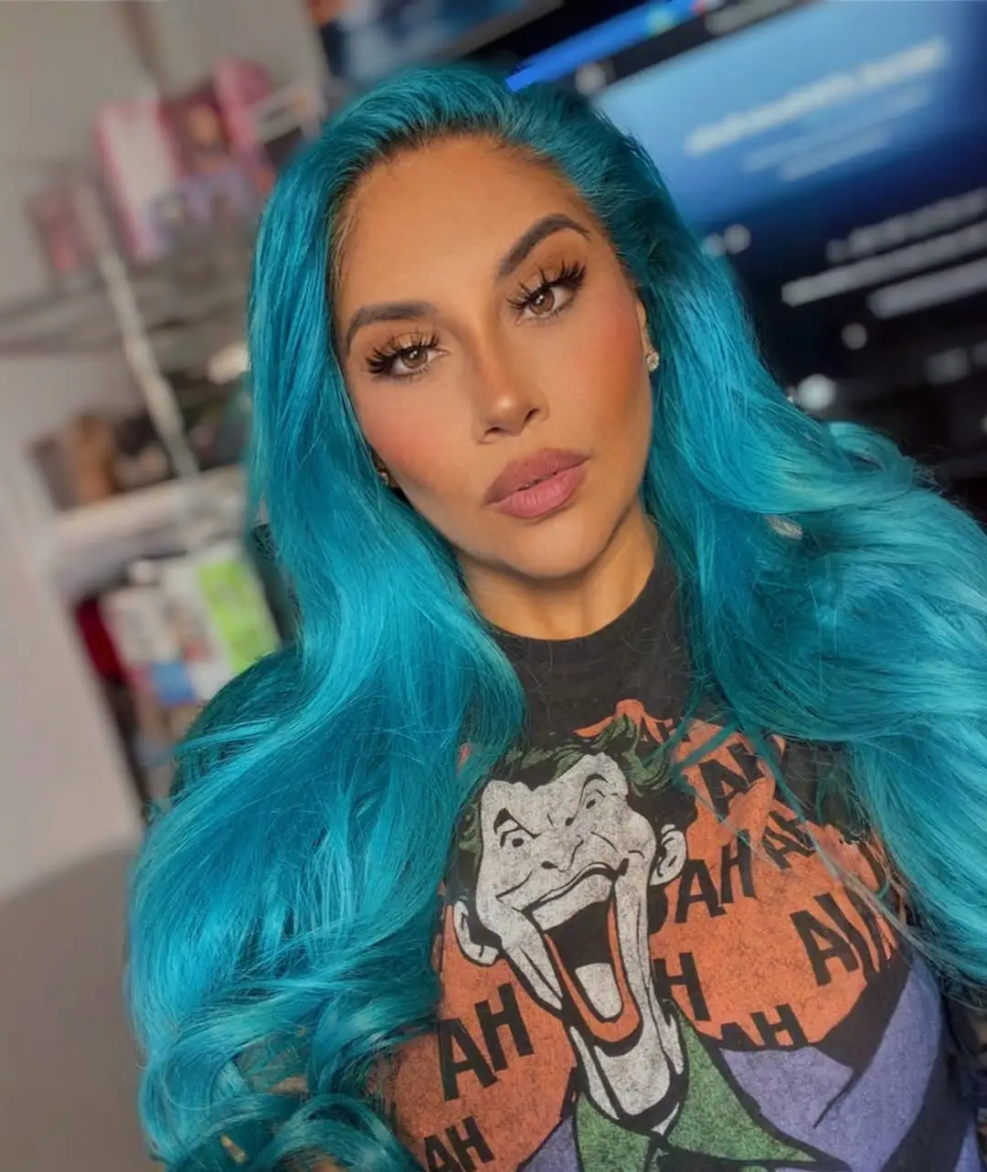 Instagram post thumbnail
