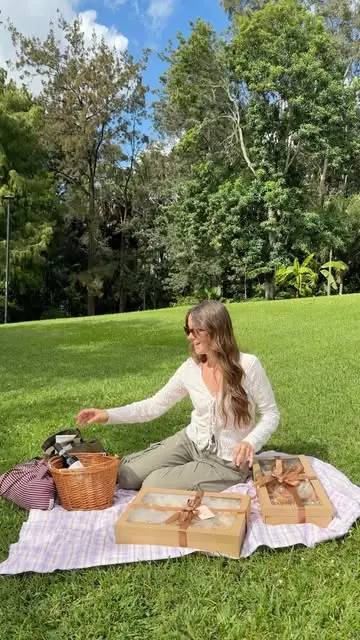 Instagram post preview 1 from aliciakrima