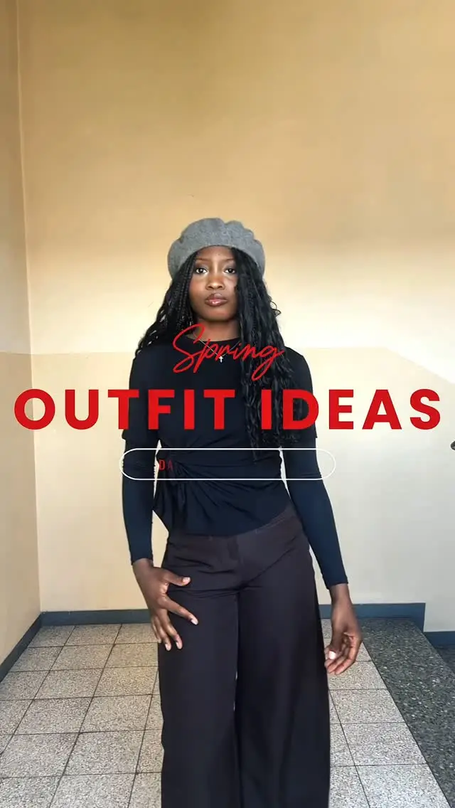 Instagram post preview 2 from naomiii.od