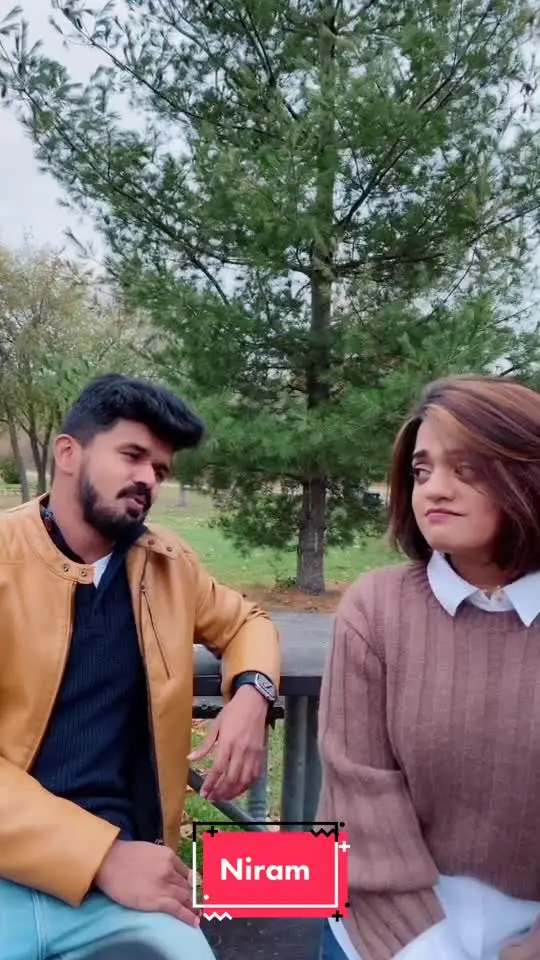 Tiktok post preview 2 from @rubies_10