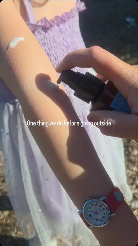 Instagram post preview 1 from the_wright_family_farm