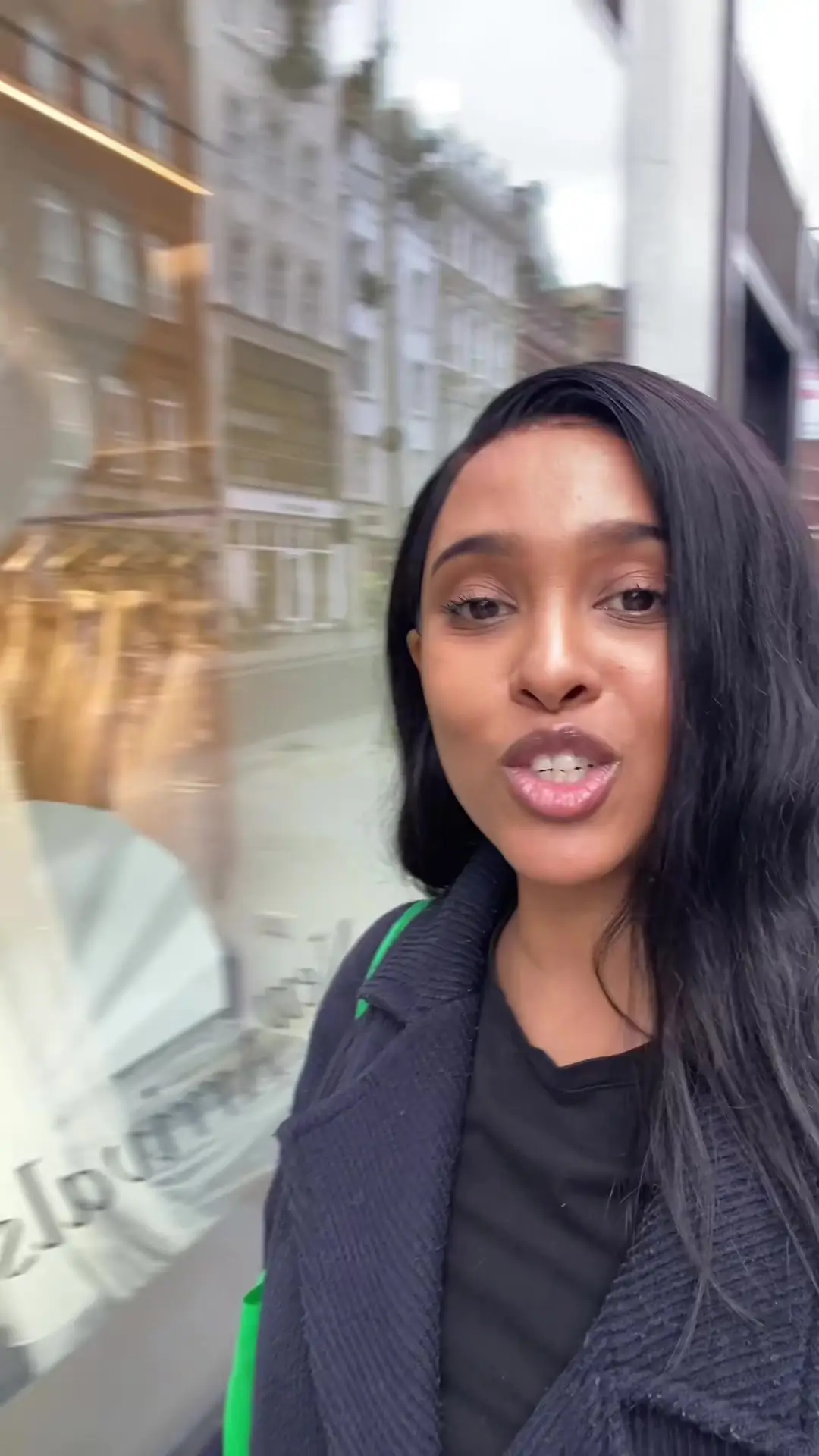 Tiktok post thumbnail