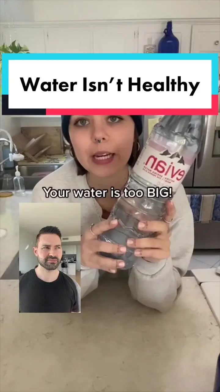 Tiktok post preview 3 from @thefitadam