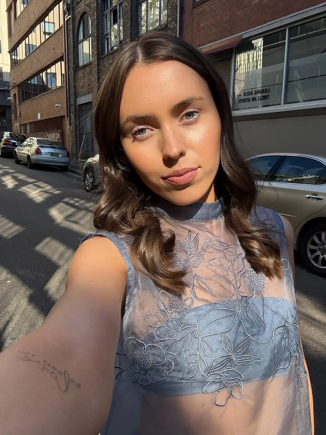 Instagram post thumbnail
