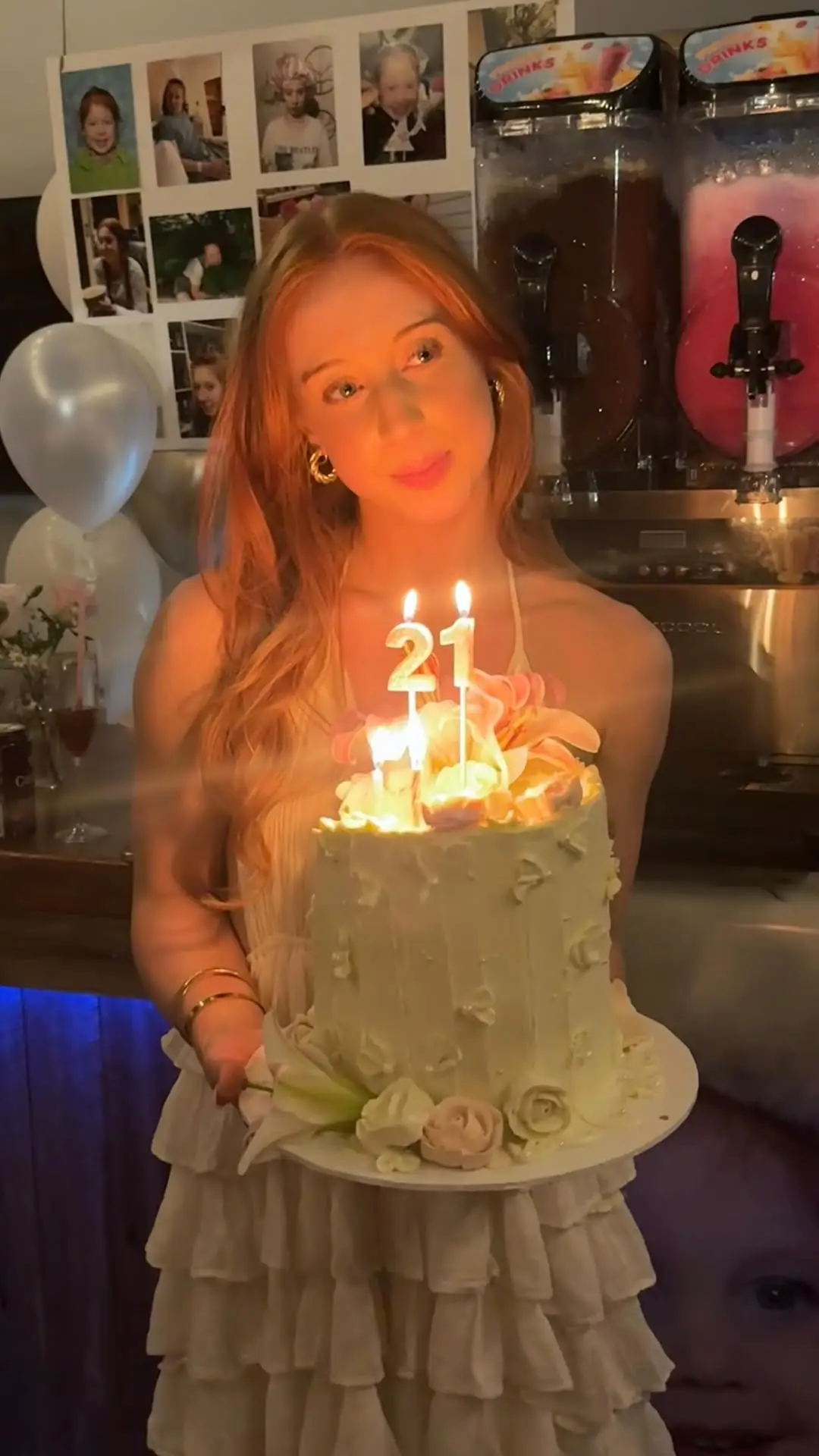 Instagram post thumbnail