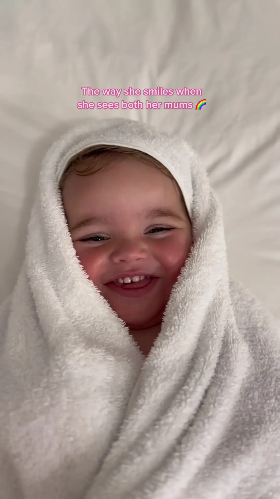 Tiktok post preview 2 from @two.brisbane.mamas