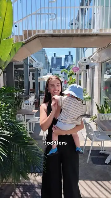 Instagram post preview 3 from erinrummins