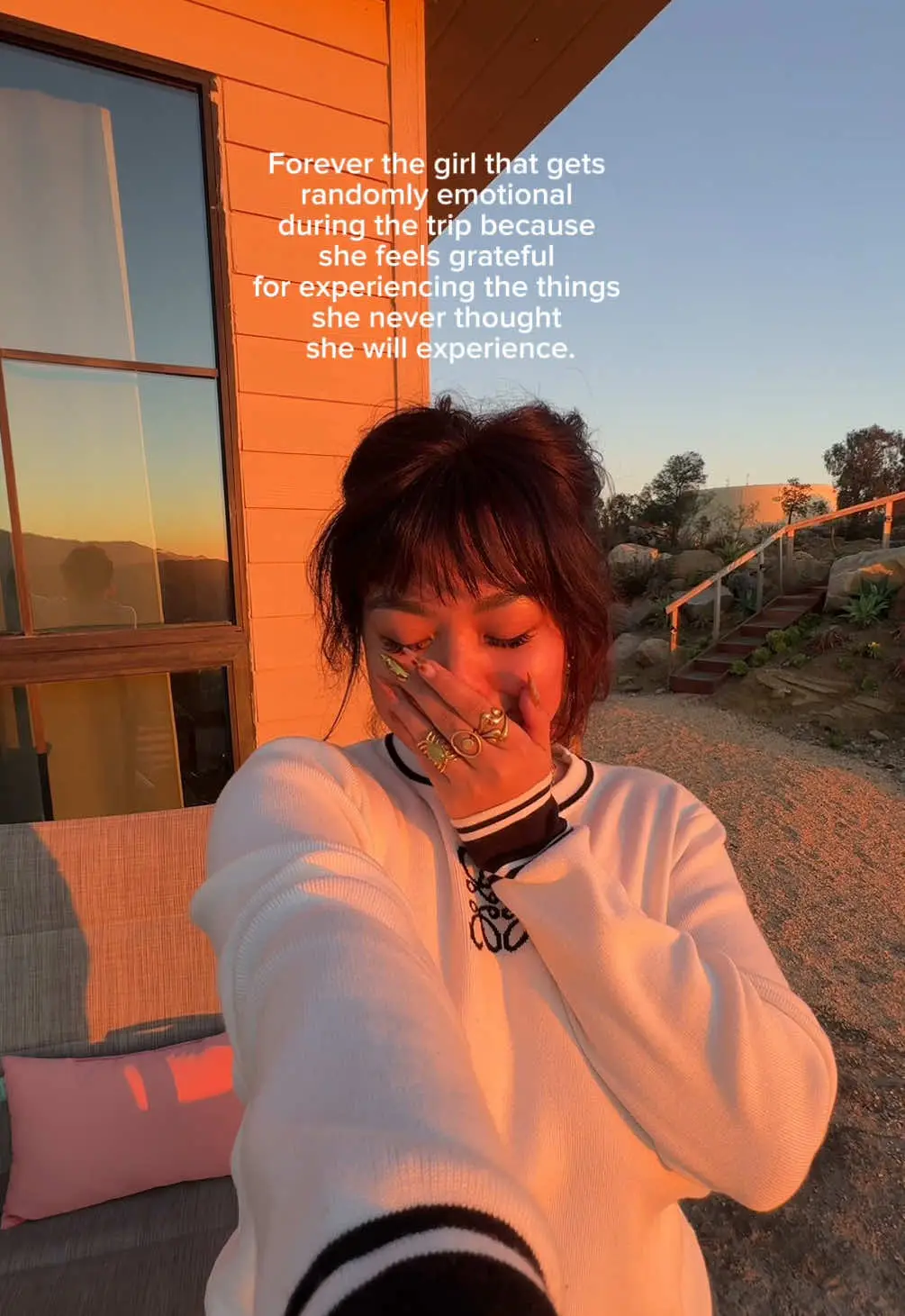 Tiktok post preview 3 from @lexiewithlove